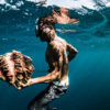 04-Kat Jack-Palawan Seas