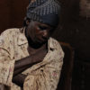 "Loss and Trauma, 2011," South-Kivu Province, DR Congo