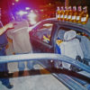 DUI and auto confiscation