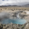 GreatBasinDesert_Pinto West Hot Springs