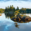 Olson_Benjamin_boundary-waters-canoe-area-minnesota